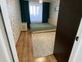 3-бөлмелі пәтер · 79.4 м² · 5/10 қабат, Жеңіс ш/а 7, бағасы: 30 млн ₸ в Уральске, мкр Женис — фото 8