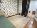 3-бөлмелі пәтер · 79.4 м² · 5/10 қабат, Жеңіс ш/а 7, бағасы: 30 млн ₸ в Уральске, мкр Женис — фото 9