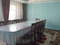 Үйдің бір бөлігі · 4 бөлме · 105 м² · 16 жүзд., 2-й Кустанайский пер. 12, бағасы: 27 млн ₸ в Таразе