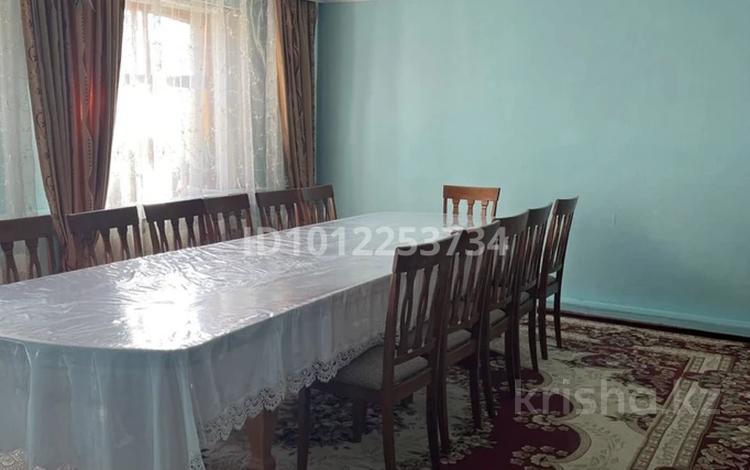Үйдің бір бөлігі · 4 бөлме · 105 м² · 16 жүзд., 2-й Кустанайский пер. 12, бағасы: 27 млн ₸ в Таразе — фото 20