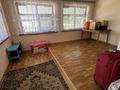 Үйдің бір бөлігі · 4 бөлме · 105 м² · 16 жүзд., 2-й Кустанайский пер. 12, бағасы: 27 млн ₸ в Таразе — фото 5