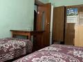 Үйдің бір бөлігі · 4 бөлме · 105 м² · 16 жүзд., 2-й Кустанайский пер. 12, бағасы: 27 млн ₸ в Таразе — фото 10