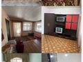 Үйдің бір бөлігі · 4 бөлме · 105 м² · 16 жүзд., 2-й Кустанайский пер. 12, бағасы: 27 млн ₸ в Таразе — фото 15