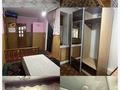 Үйдің бір бөлігі · 4 бөлме · 105 м² · 16 жүзд., 2-й Кустанайский пер. 12, бағасы: 27 млн ₸ в Таразе — фото 16