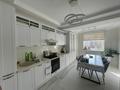 3-комнатная квартира · 104 м² · 3/5 этаж, мкр. Алтын орда — Тауелсиздик 14 за 50 млн ₸ в Актобе