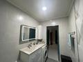 3-комнатная квартира · 104 м² · 3/5 этаж, мкр. Алтын орда — Тауелсиздик 14 за 50 млн ₸ в Актобе — фото 13