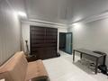 3-комнатная квартира · 104 м² · 3/5 этаж, мкр. Алтын орда — Тауелсиздик 14 за 50 млн ₸ в Актобе — фото 17