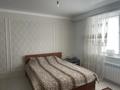 3-комнатная квартира · 104 м² · 3/5 этаж, мкр. Алтын орда — Тауелсиздик 14 за 50 млн ₸ в Актобе — фото 18