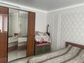 3-комнатная квартира · 104 м² · 3/5 этаж, мкр. Алтын орда — Тауелсиздик 14 за 50 млн ₸ в Актобе — фото 19