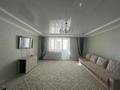 3-комнатная квартира · 104 м² · 3/5 этаж, мкр. Алтын орда — Тауелсиздик 14 за 50 млн ₸ в Актобе — фото 4