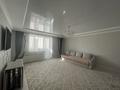 3-комнатная квартира · 104 м² · 3/5 этаж, мкр. Алтын орда — Тауелсиздик 14 за 50 млн ₸ в Актобе — фото 5
