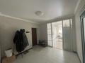 3-комнатная квартира · 104 м² · 3/5 этаж, мкр. Алтын орда — Тауелсиздик 14 за 50 млн ₸ в Актобе — фото 7