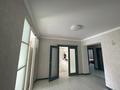 3-комнатная квартира · 104 м² · 3/5 этаж, мкр. Алтын орда — Тауелсиздик 14 за 50 млн ₸ в Актобе — фото 8