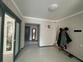 3-комнатная квартира · 104 м² · 3/5 этаж, мкр. Алтын орда — Тауелсиздик 14 за 50 млн ₸ в Актобе — фото 9