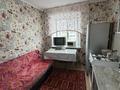 1-бөлмелі пәтер · 33.7 м², Корчагина 129, бағасы: 8 млн ₸ в Рудном