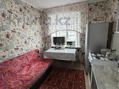 1-бөлмелі пәтер · 33.7 м², Корчагина 129, бағасы: 8 млн ₸ в Рудном