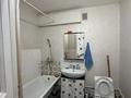 1-бөлмелі пәтер · 33.7 м², Корчагина 129, бағасы: 8 млн ₸ в Рудном — фото 10