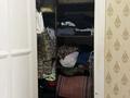 1-бөлмелі пәтер · 33.7 м², Корчагина 129, бағасы: 8 млн ₸ в Рудном — фото 12