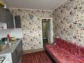 1-бөлмелі пәтер · 33.7 м², Корчагина 129, бағасы: 8 млн ₸ в Рудном — фото 2