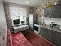 1-бөлмелі пәтер · 33.7 м², Корчагина 129, бағасы: 8 млн ₸ в Рудном — фото 3