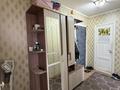 1-бөлмелі пәтер · 33.7 м², Корчагина 129, бағасы: 8 млн ₸ в Рудном — фото 4
