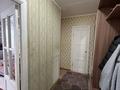 1-бөлмелі пәтер · 33.7 м², Корчагина 129, бағасы: 8 млн ₸ в Рудном — фото 5