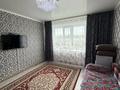 1-бөлмелі пәтер · 33.7 м², Корчагина 129, бағасы: 8 млн ₸ в Рудном — фото 7