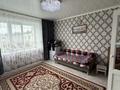 1-бөлмелі пәтер · 33.7 м², Корчагина 129, бағасы: 8 млн ₸ в Рудном — фото 8