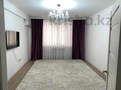 Пәтерлер в Атырауской обл.: 3-бөлмелі пәтер · 81.5 м² · 5/9 қабат, мкр Береке, Мкр. Береке 55 дом 55, бағасы: 24.5 млн 〒 3-бөлмелі пәтер · 81.5 м² · 5/9 қабат, мкр Береке, Мкр. Береке 55 дом 55, бағасы: 24.5 млн 〒 в Атырау