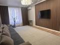 3-комнатная квартира · 95 м² · 3/10 этаж, Туран 40/1 — пересечение с Орынбор и Керей Жанибек хандра за 78.9 млн ₸ в Астане, Есильский р-н — фото 3