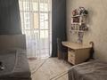 3-комнатная квартира · 95 м² · 3/10 этаж, Туран 40/1 — пересечение с Орынбор и Керей Жанибек хандра за 78.9 млн ₸ в Астане, Есильский р-н — фото 4