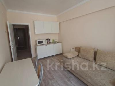 2-комнатная квартира · 45 м² · 3/5 этаж, Аль-Фараби 71/10 за 27.8 млн ₸ в Алматы, Бостандыкский р-н