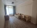 2-бөлмелі пәтер · 45 м² · 3/5 қабат, Аль-Фараби 71/10, бағасы: 27.8 млн ₸ в Алматы, Бостандыкский р-н — фото 3