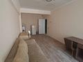 2-бөлмелі пәтер · 45 м² · 3/5 қабат, Аль-Фараби 71/10, бағасы: 27.8 млн ₸ в Алматы, Бостандыкский р-н — фото 4