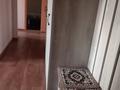 1-комнатная квартира · 43 м² · 4/9 этаж, проспект ауэзова 114а — Apt. 9 за 16.5 млн ₸ в Семее — фото 8