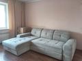 1-комнатная квартира · 43 м² · 4/9 этаж, проспект ауэзова 114а — Apt. 9 за 16.5 млн ₸ в Семее