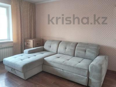 1-комнатная квартира · 43 м² · 4/9 этаж, проспект ауэзова 114а — Apt. 9 за 16.5 млн ₸ в Семее