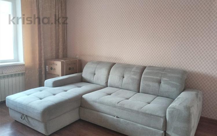 1-комнатная квартира · 43 м² · 4/9 этаж, проспект ауэзова 114а — Apt. 9 за 16.5 млн ₸ в Семее — фото 12