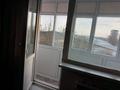1-комнатная квартира · 43 м² · 4/9 этаж, проспект ауэзова 114а — Apt. 9 за 16.5 млн ₸ в Семее — фото 11