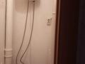 1-комнатная квартира · 43 м² · 4/9 этаж, проспект ауэзова 114а — Apt. 9 за 16.5 млн ₸ в Семее — фото 7