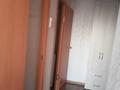 1-комнатная квартира · 43 м² · 4/9 этаж, проспект ауэзова 114а — Apt. 9 за 16.5 млн ₸ в Семее — фото 5