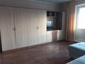 1-комнатная квартира · 43 м² · 4/9 этаж, проспект ауэзова 114а — Apt. 9 за 16.5 млн ₸ в Семее — фото 3