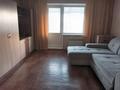 1-комнатная квартира · 43 м² · 4/9 этаж, проспект ауэзова 114а — Apt. 9 за 16.5 млн ₸ в Семее — фото 2
