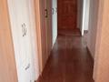 1-комнатная квартира · 43 м² · 4/9 этаж, проспект ауэзова 114а — Apt. 9 за 16.5 млн ₸ в Семее — фото 6