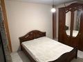 2-комнатная квартира · 70 м², мкр Акжайык, Смагул Садуакасова — Толеметова за 110 000 ₸ в Шымкенте, Абайский р-н