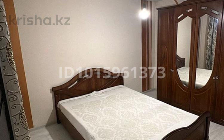 2-комнатная квартира · 70 м², мкр Акжайык, Смагул Садуакасова — Толеметова за 110 000 ₸ в Шымкенте, Абайский р-н — фото 2