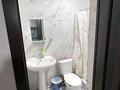 2-комнатная квартира · 70 м², мкр Акжайык, Смагул Садуакасова — Толеметова за 110 000 ₸ в Шымкенте, Абайский р-н — фото 2