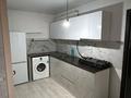 2-комнатная квартира · 70 м², мкр Акжайык, Смагул Садуакасова — Толеметова за 110 000 ₸ в Шымкенте, Абайский р-н — фото 3