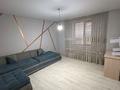 2-комнатная квартира · 70 м², мкр Акжайык, Смагул Садуакасова — Толеметова за 110 000 ₸ в Шымкенте, Абайский р-н — фото 4