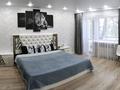 1-комнатная квартира · 32 м² · 2/3 этаж, Жамбыла 58 — Кафе Жомарт за 13 000 ₸ в Сарани